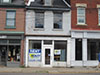 Commercial Property For Rent!
